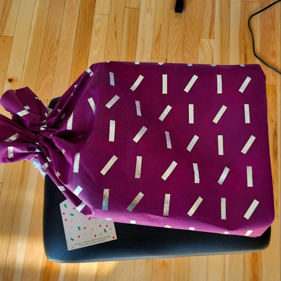 Intense pulsed light hair removal - Picture 2 of 3